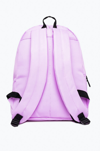 Hype Unisex lilac crest reppu