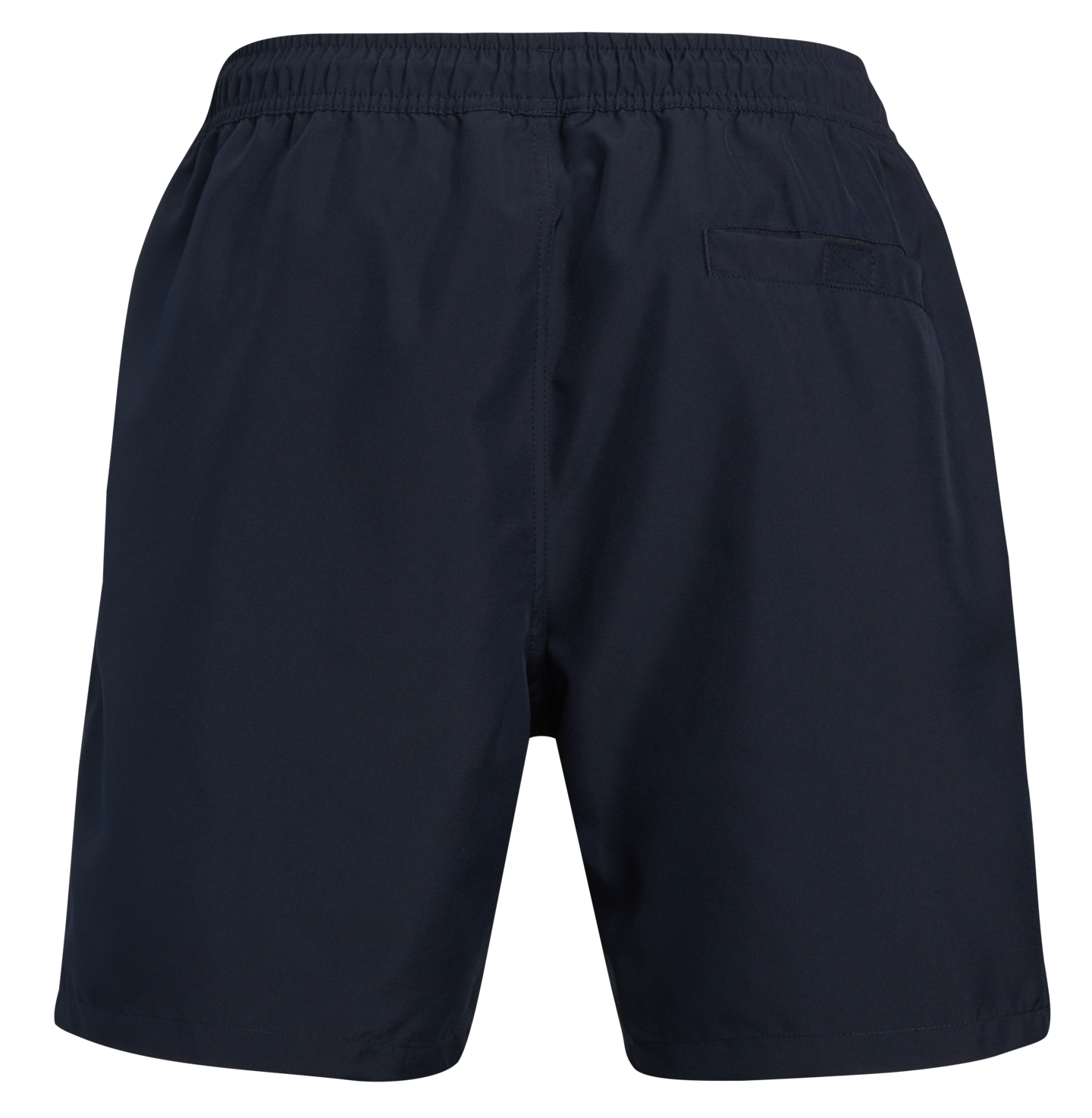 Björn Borg miesten uimashortsit, sininen