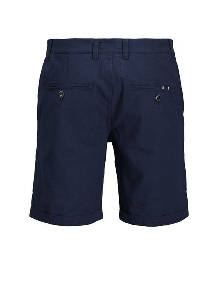 Produkt miesten shortsit Jens t.sin