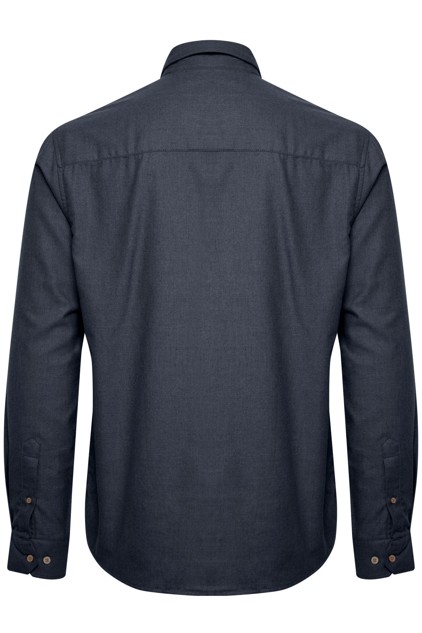 Solid Pete kauluspaita