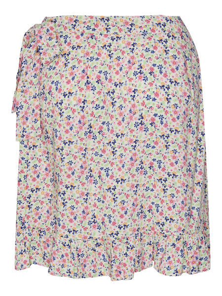 Fire&Glory hame Summer