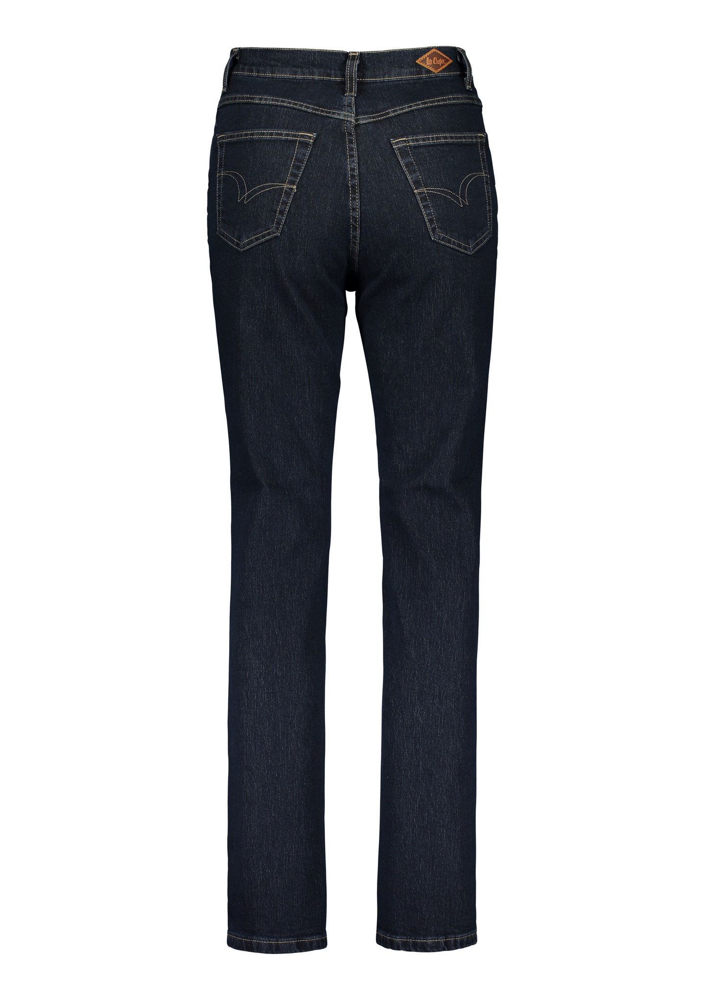 Lee Cooper LC 01 8851 farkut,  lahkeenpituus 31"