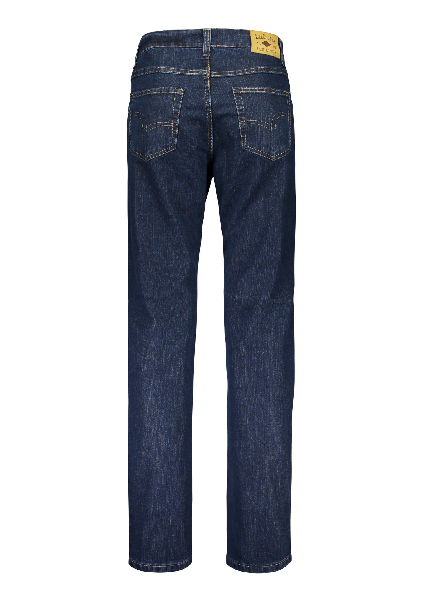 Lee Cooper LC 08 farkut
