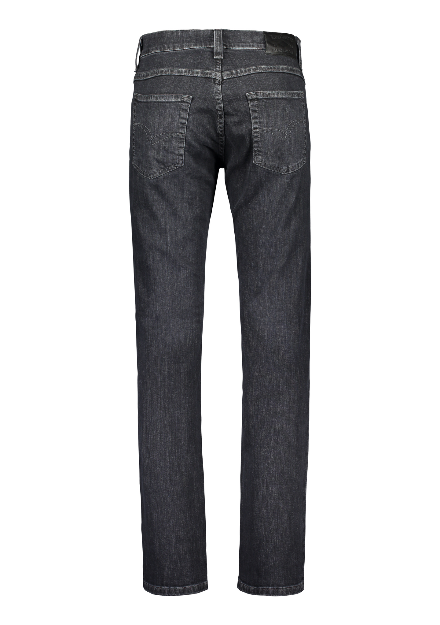 Lee Cooper LC 06 9945 farkut