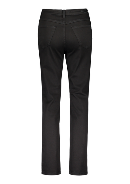 Lee Cooper LC 01 9971 farkut,  lahkeenpituus 31"