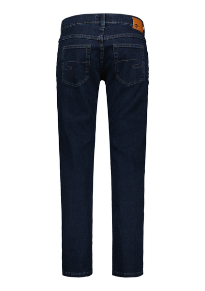 Lee Cooper LC 10 farkut