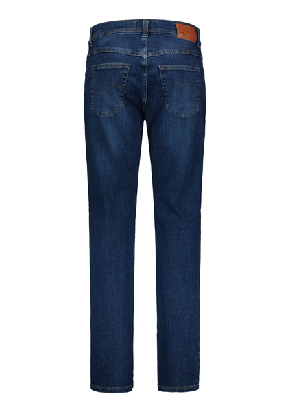Lee Cooper LC 08 7675 farkut