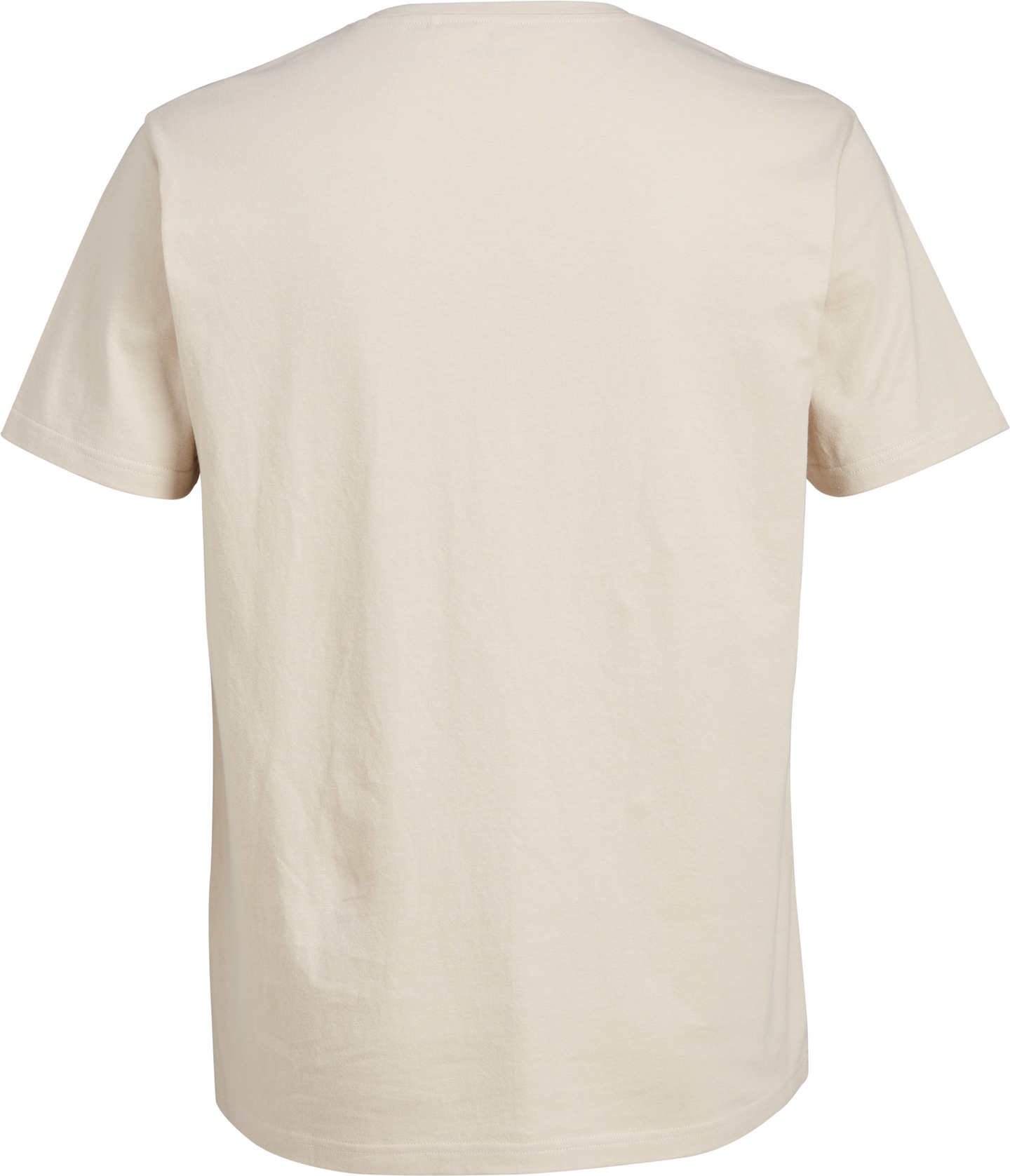 mywear Botanica printti t-paita