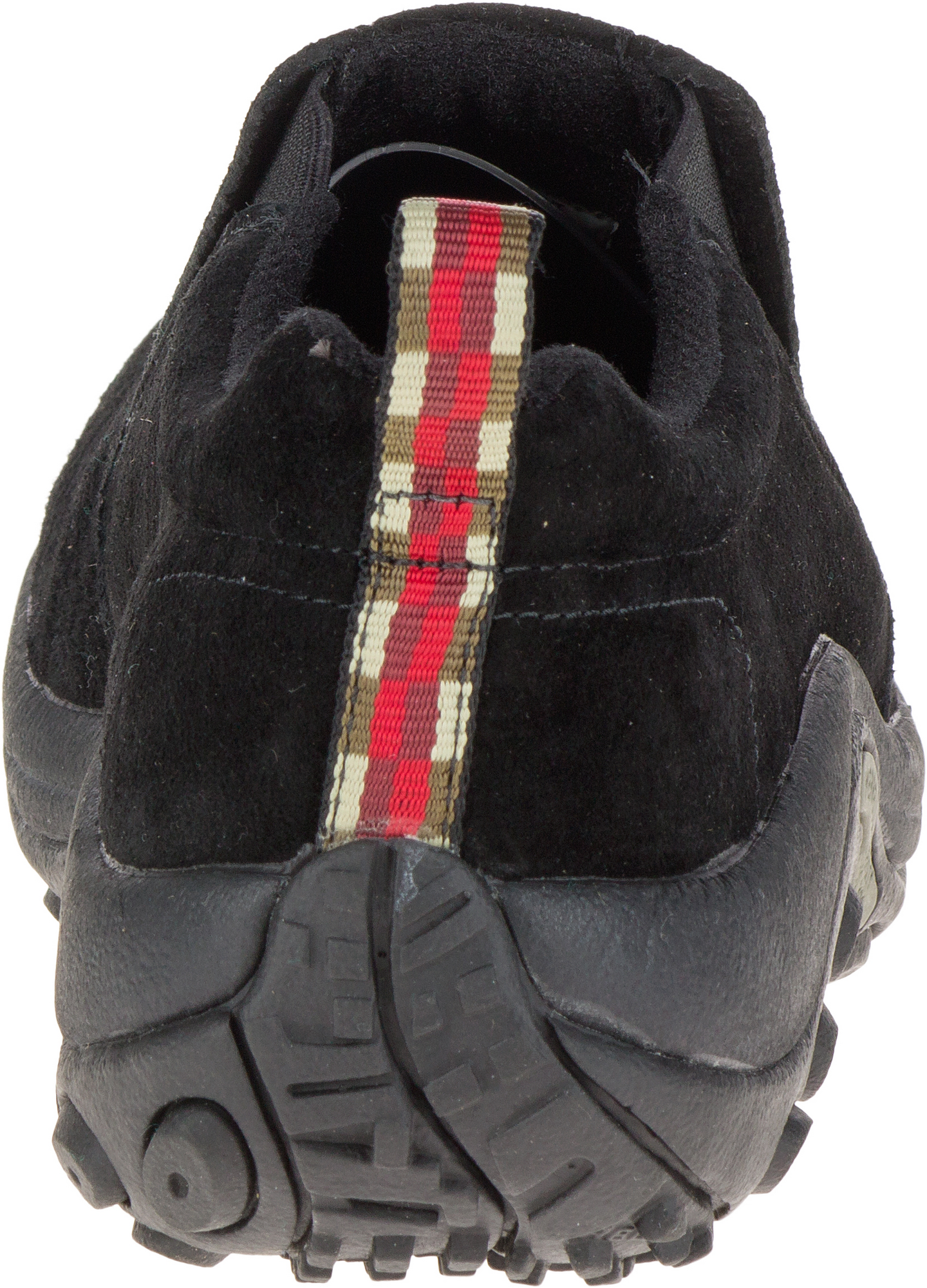 Merrell Jungle Moc vapaa-ajan kengät