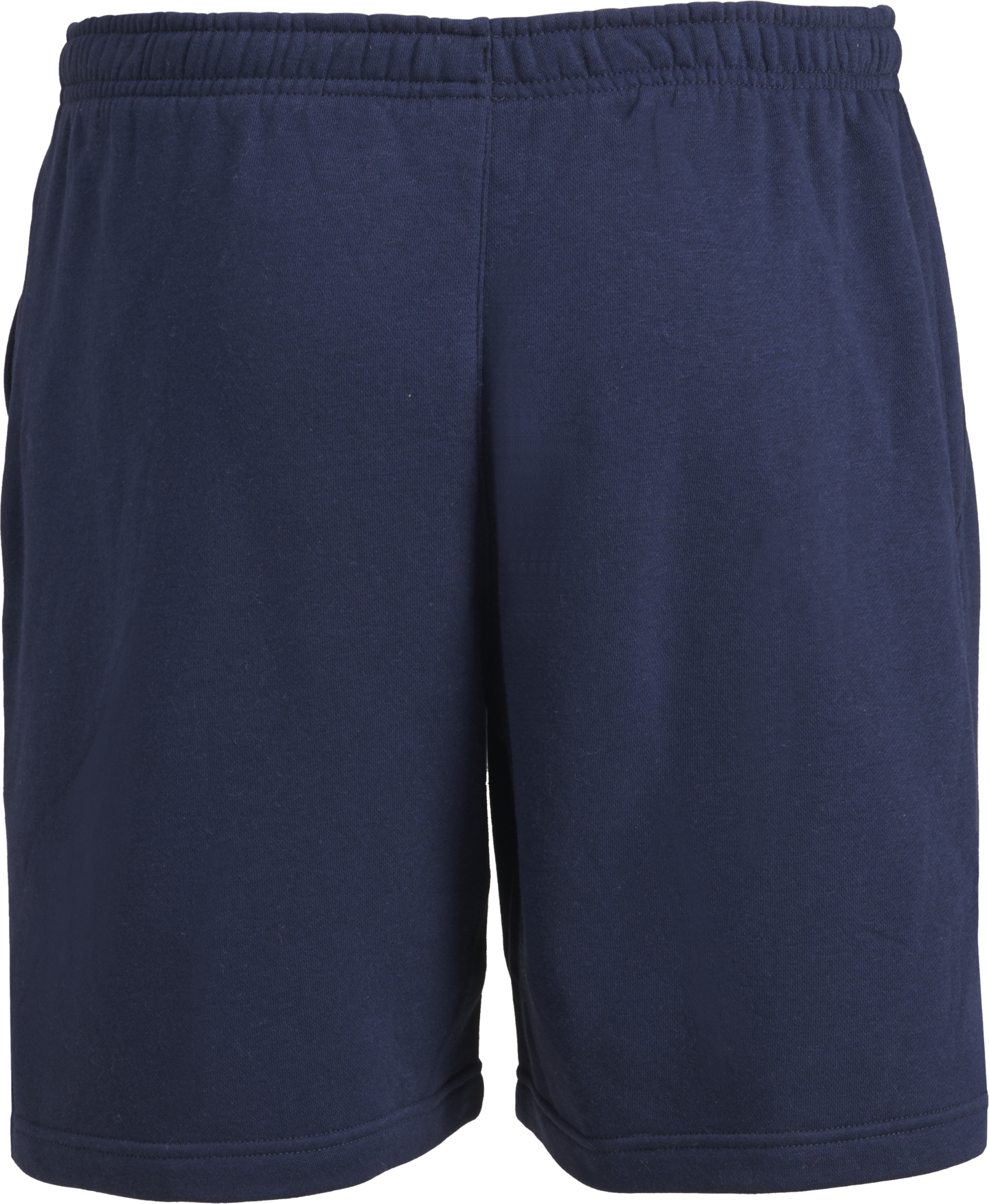 Nike Park collegeshortsit