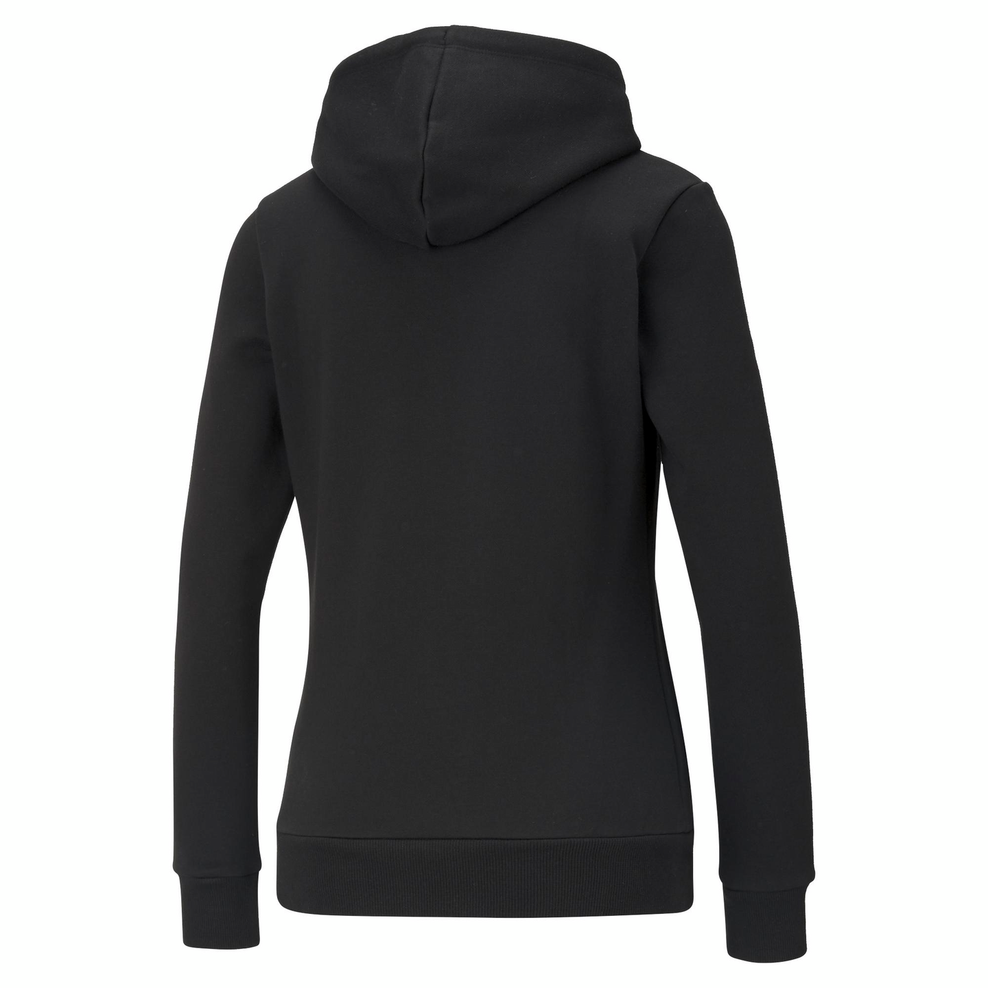 Puma ESS Logo naisten huppari
