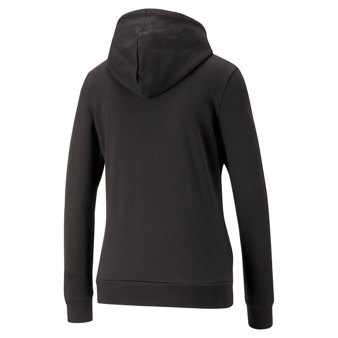 MASS MERCHANTS STYLE Vetoketju Huppari