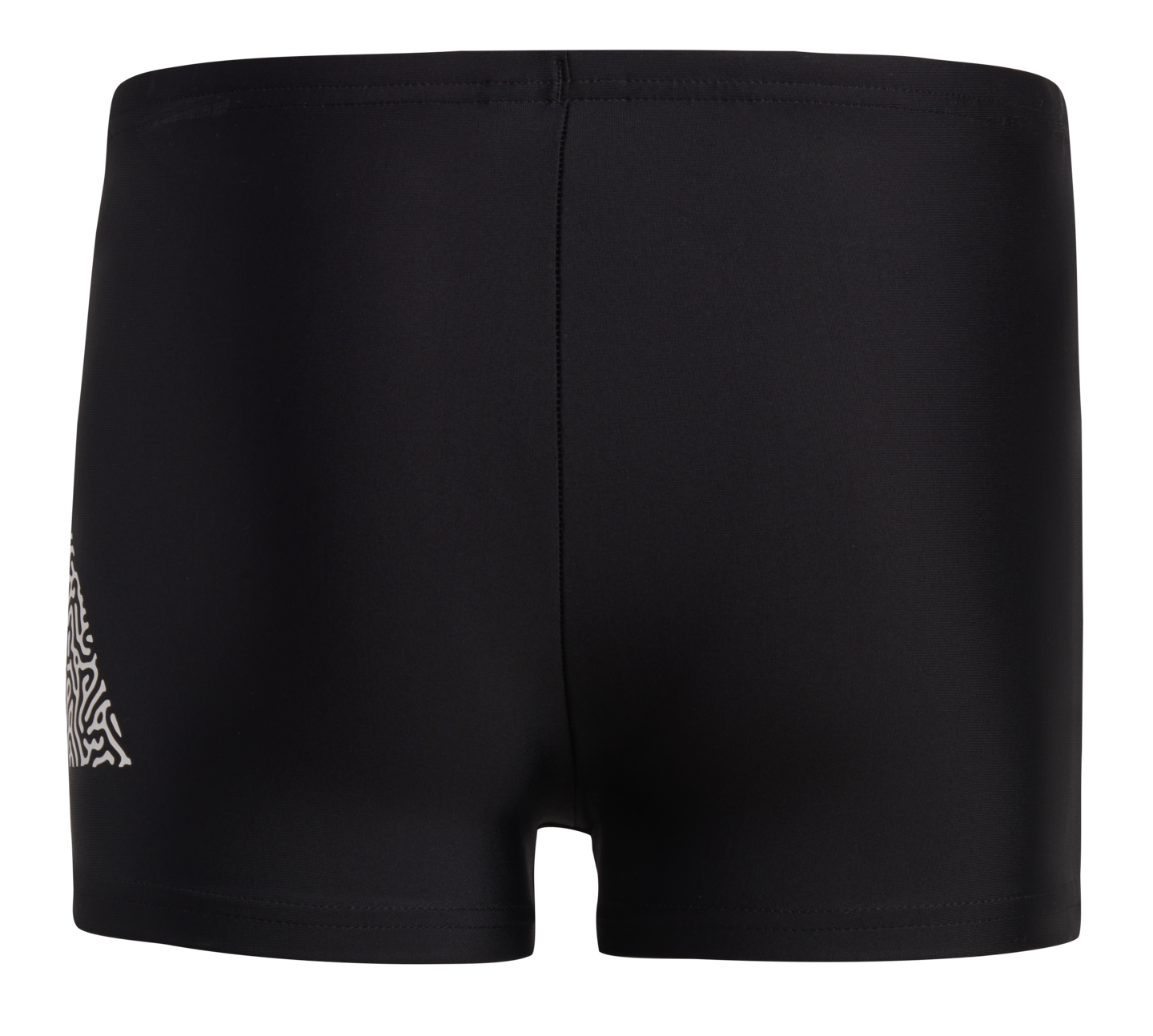Adidas uimahousut