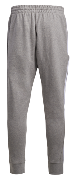 Adidas miesten collegehousut