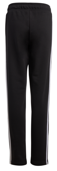 Adidas 3 raitaa treenihousut