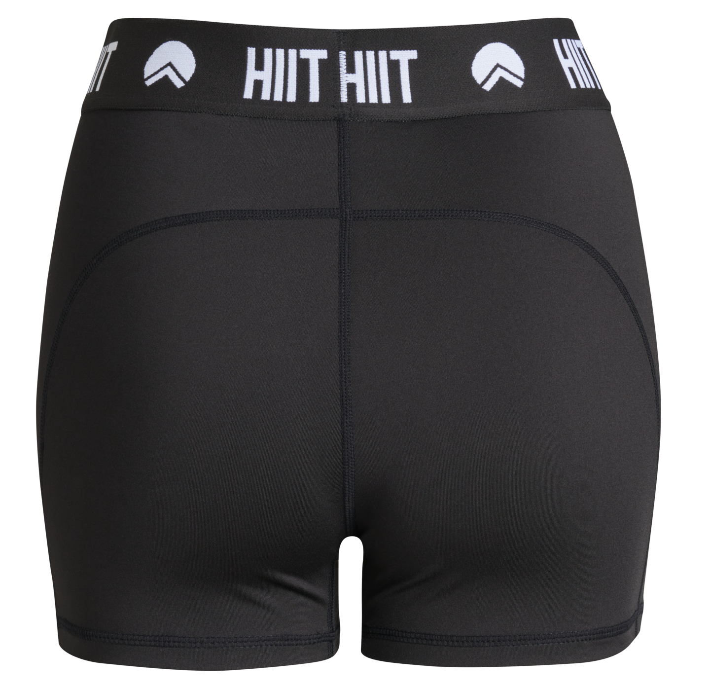 HIIT essential treenishortsit