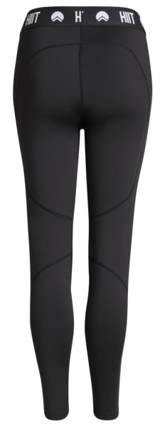 HIIT essential leggingsit