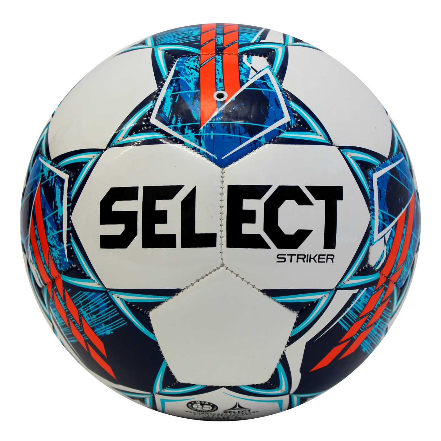 Select Striker jalkapallo 3
