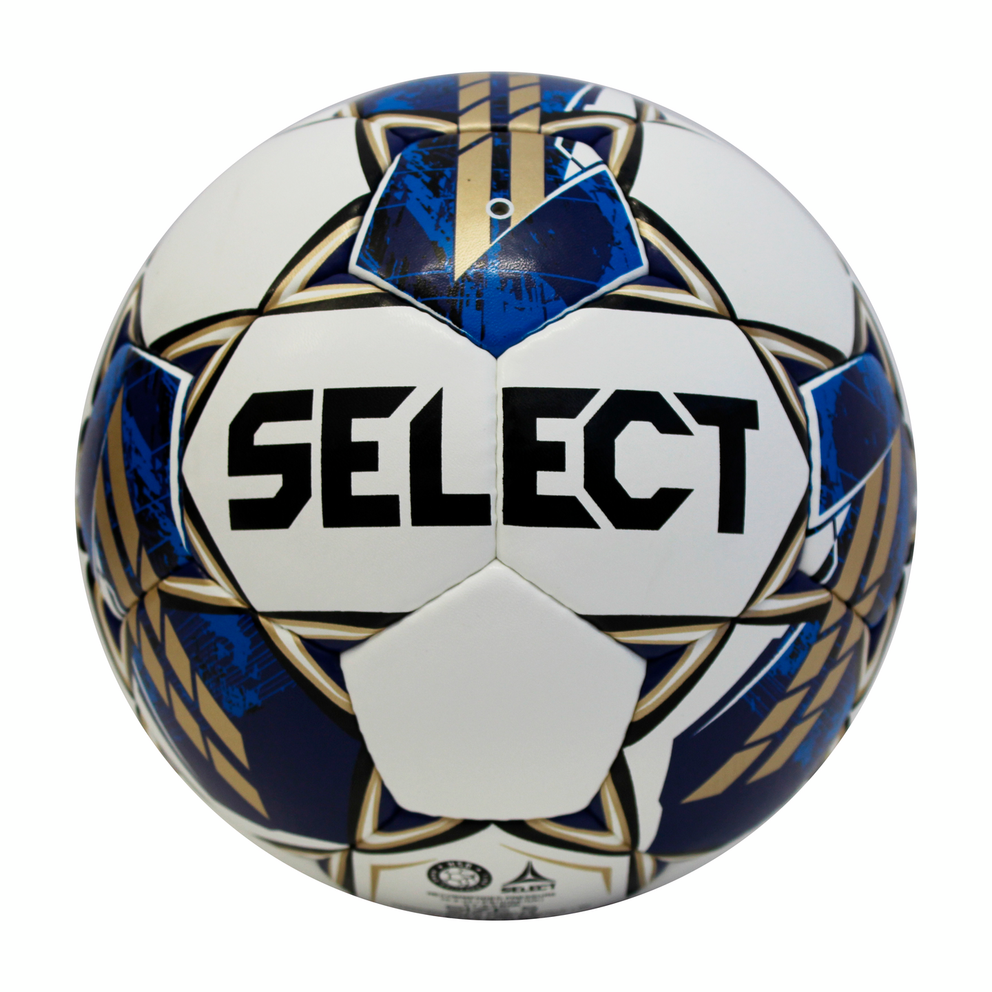 Select Omega Pro mini jalkapallo