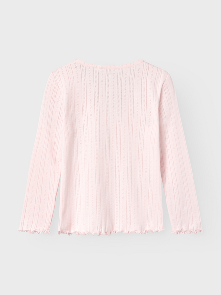 Guppy Hetty neuletakki