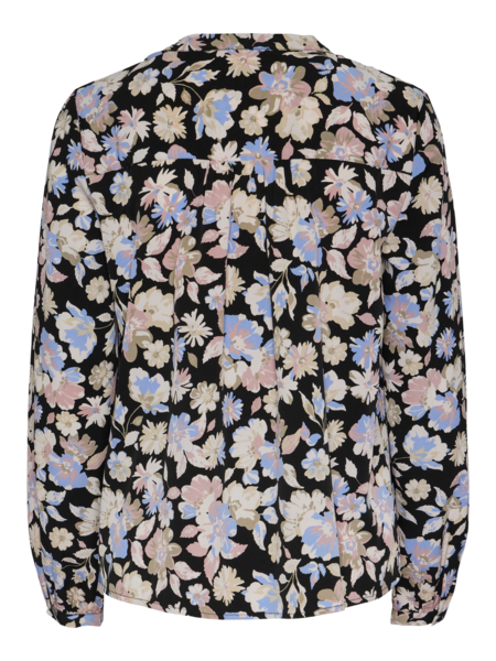 Fire & Glory Macy naisten paitapusero