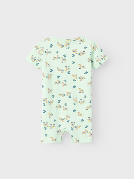 Guppy Hammy potkupuku