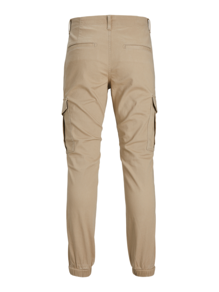 Produkt Dawson reisitaskuhousut