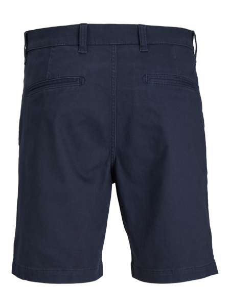 Produkt Dawson chino-shortsit