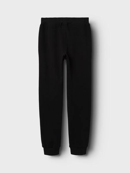 Guppy Lobso lasten collegehousut