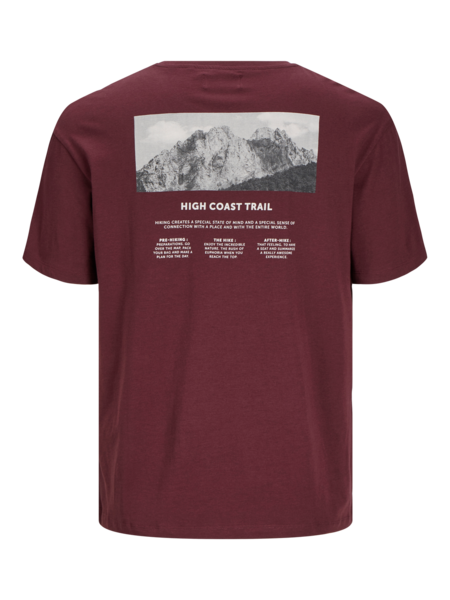 Produkt Sean t-paita