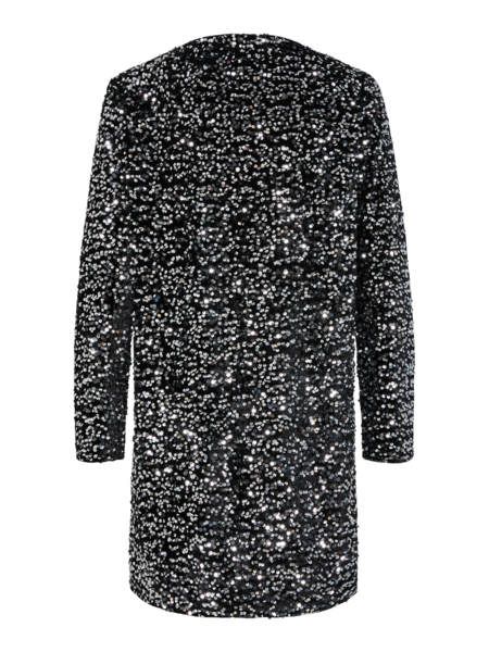 Fire & Glory Fgariana naisten mekko