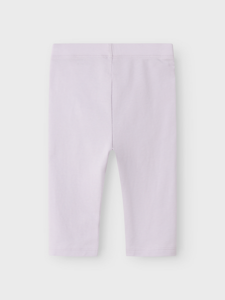 Guppy Gmfhisi leggingsit