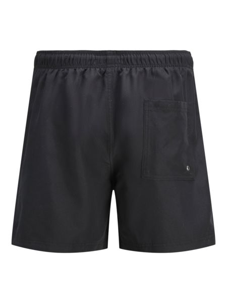 Produkt Cole Solid miesten uimashortsit