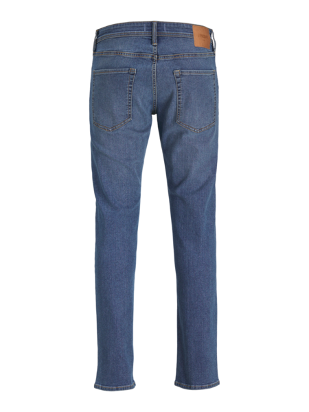 Produkt  Jeans 9655 farkut