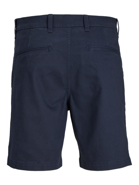 Produkt Dawson chino-shortsit