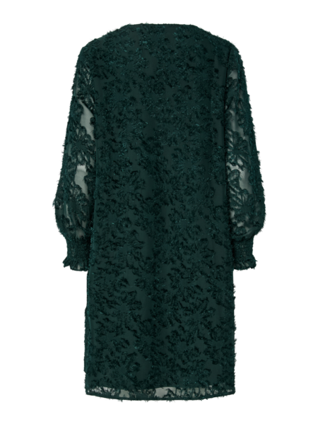 Fire & Glory Fgchrista mekko