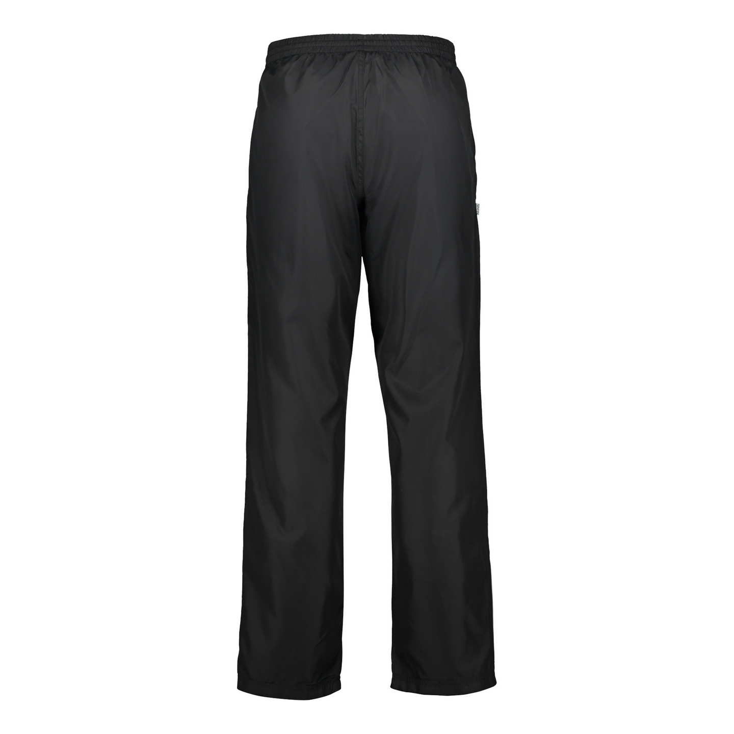 Umbro Chip miesten ulkoiluhousut musta