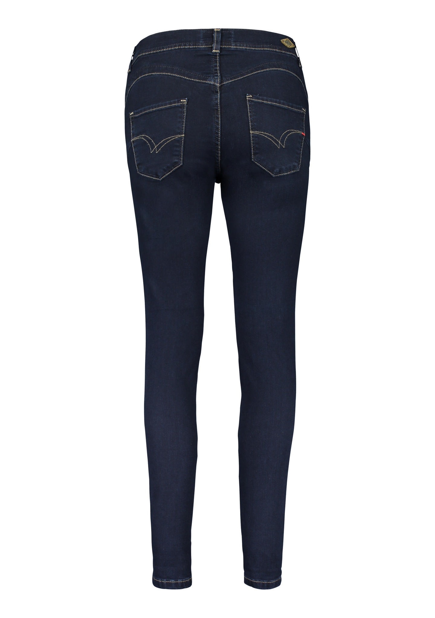 Lee Cooper LC LADYSHAPE farkut, lahkeenpituus 30"