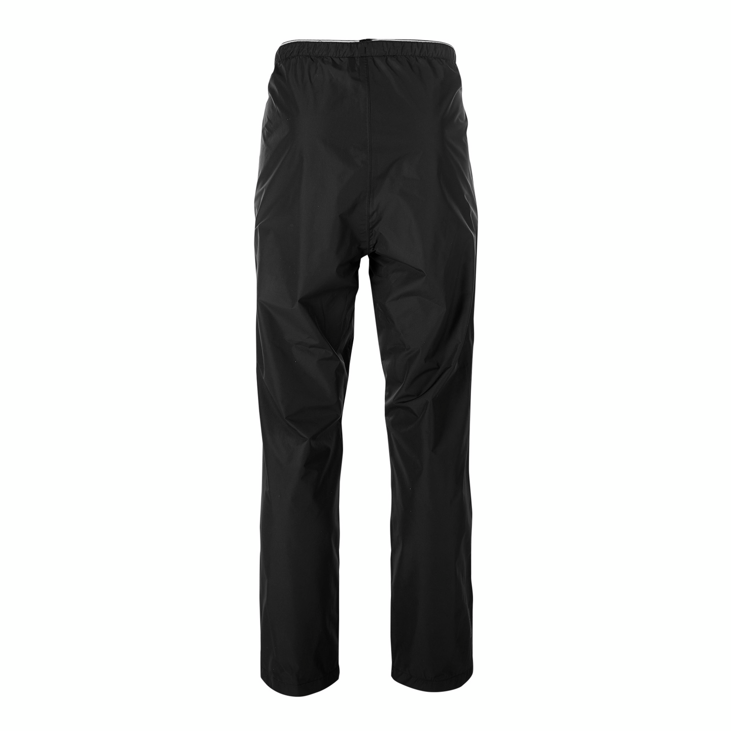 Halti Fort DrymaxX kuorihousut