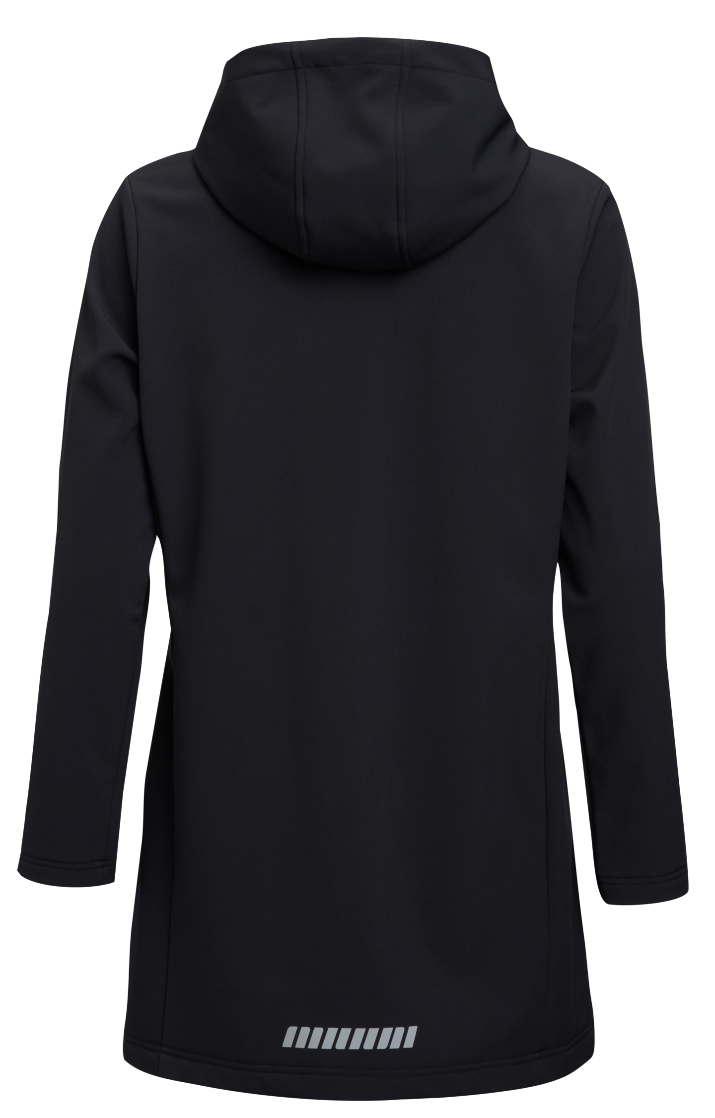 Karhu Sumu naisten softshelltakki