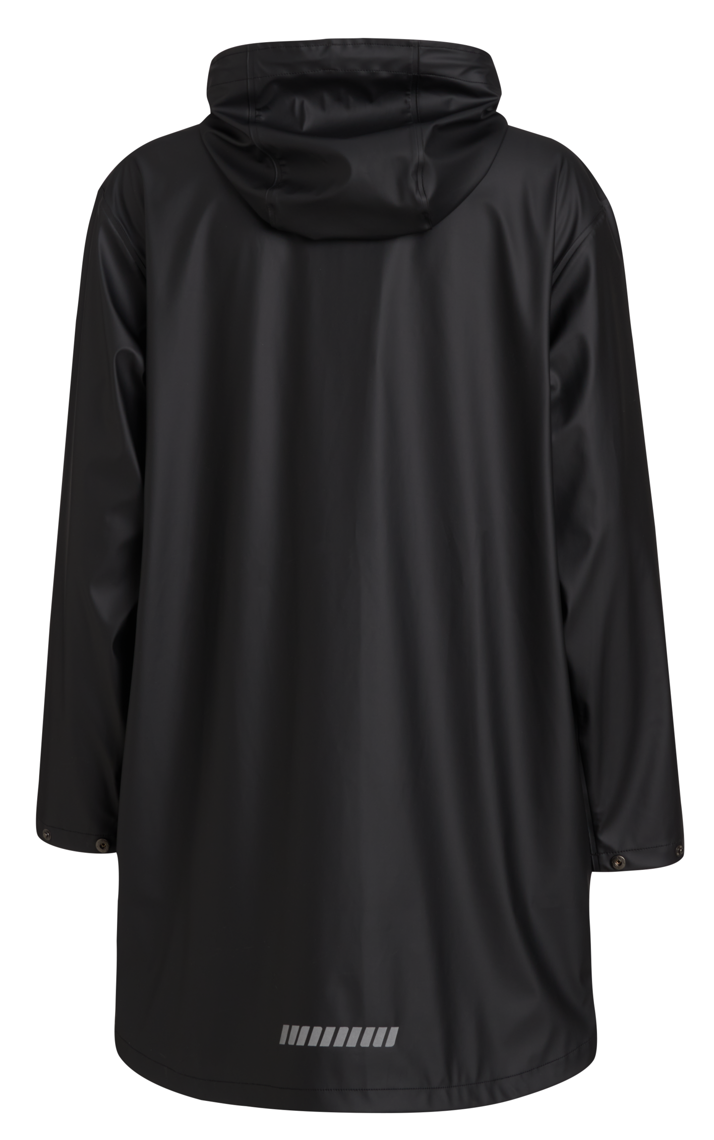 Karhu Sade naisten sadetakki