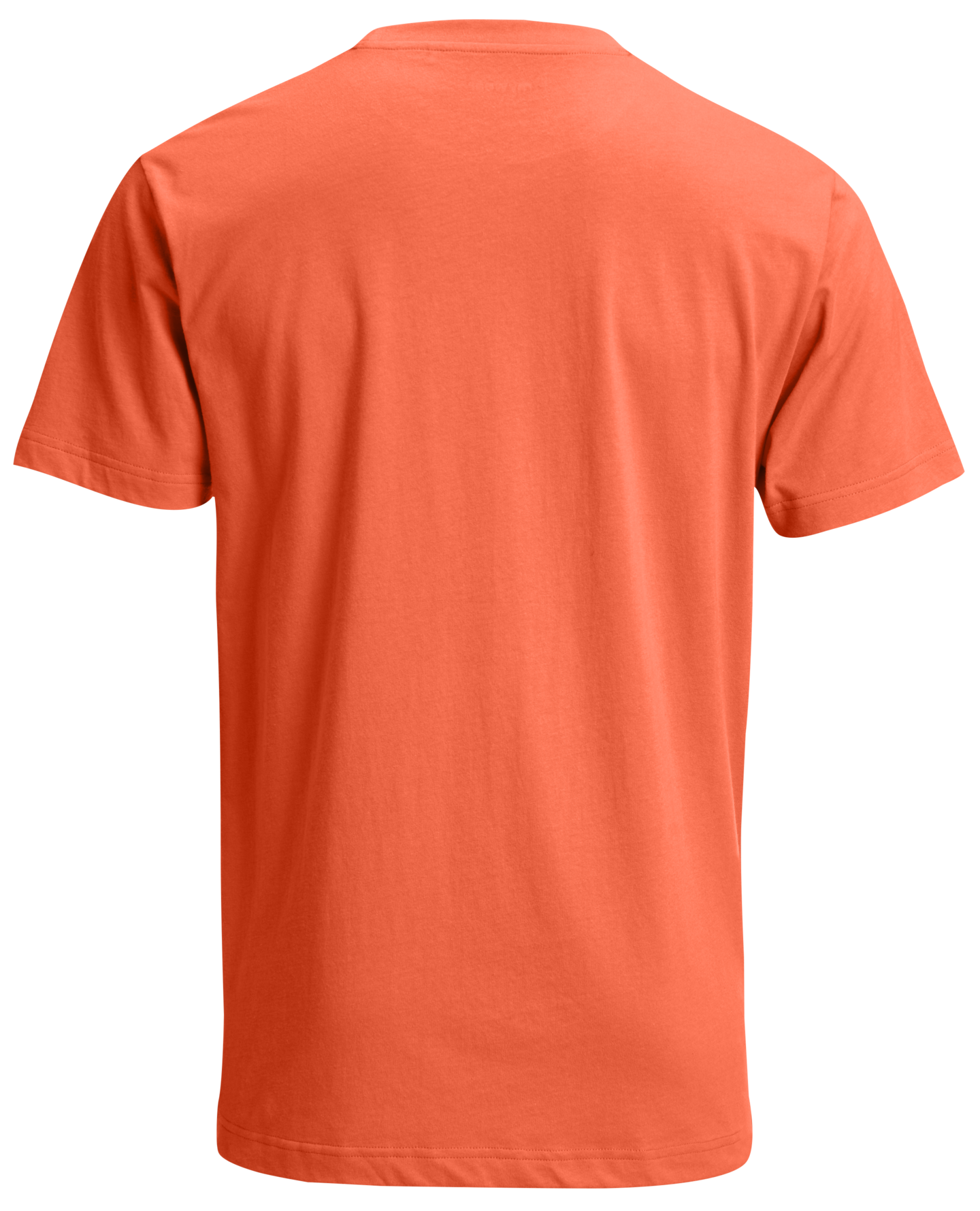 mywear Cole t-paita