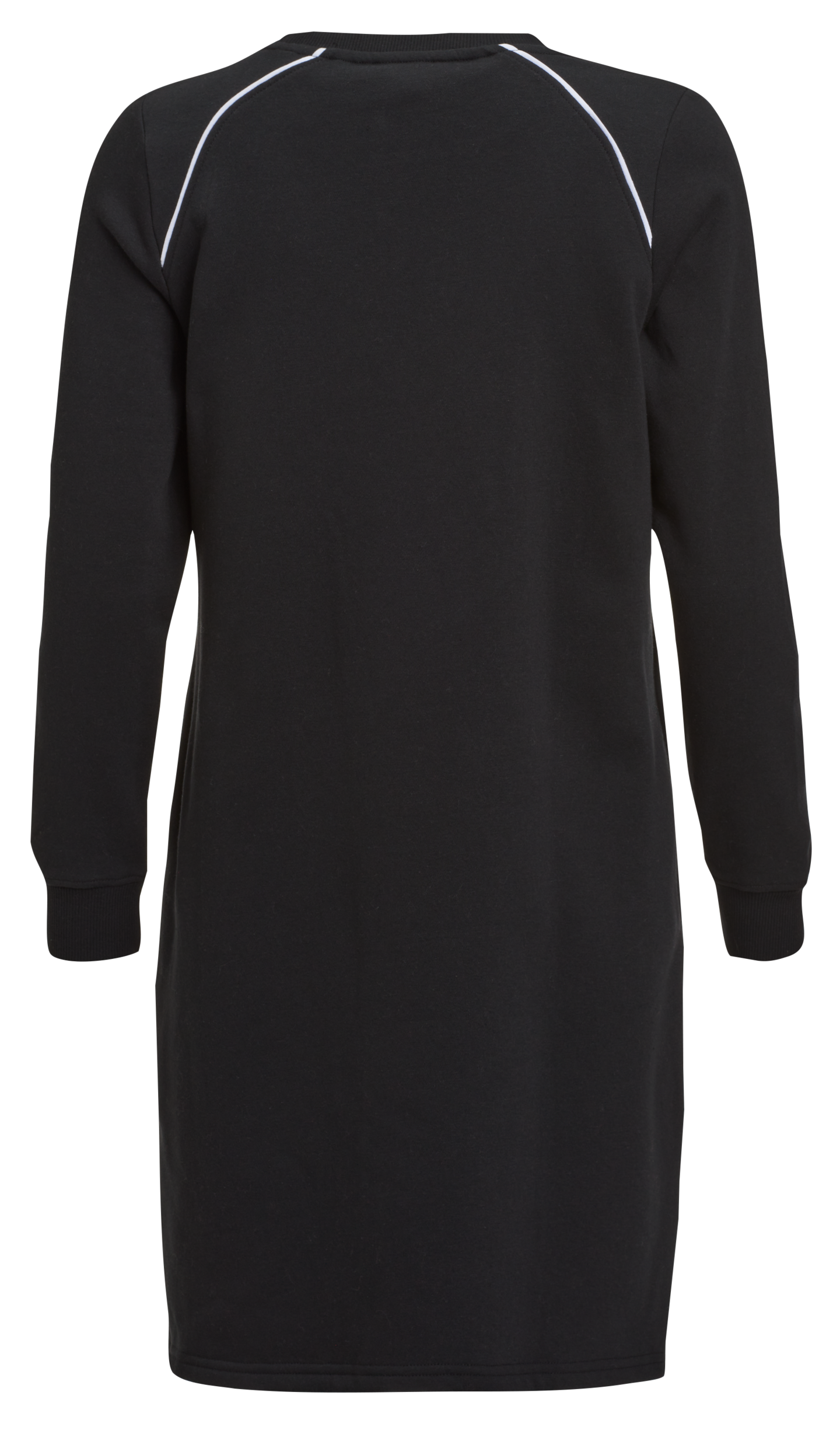 Karhu Kanerva naisten collegemekko