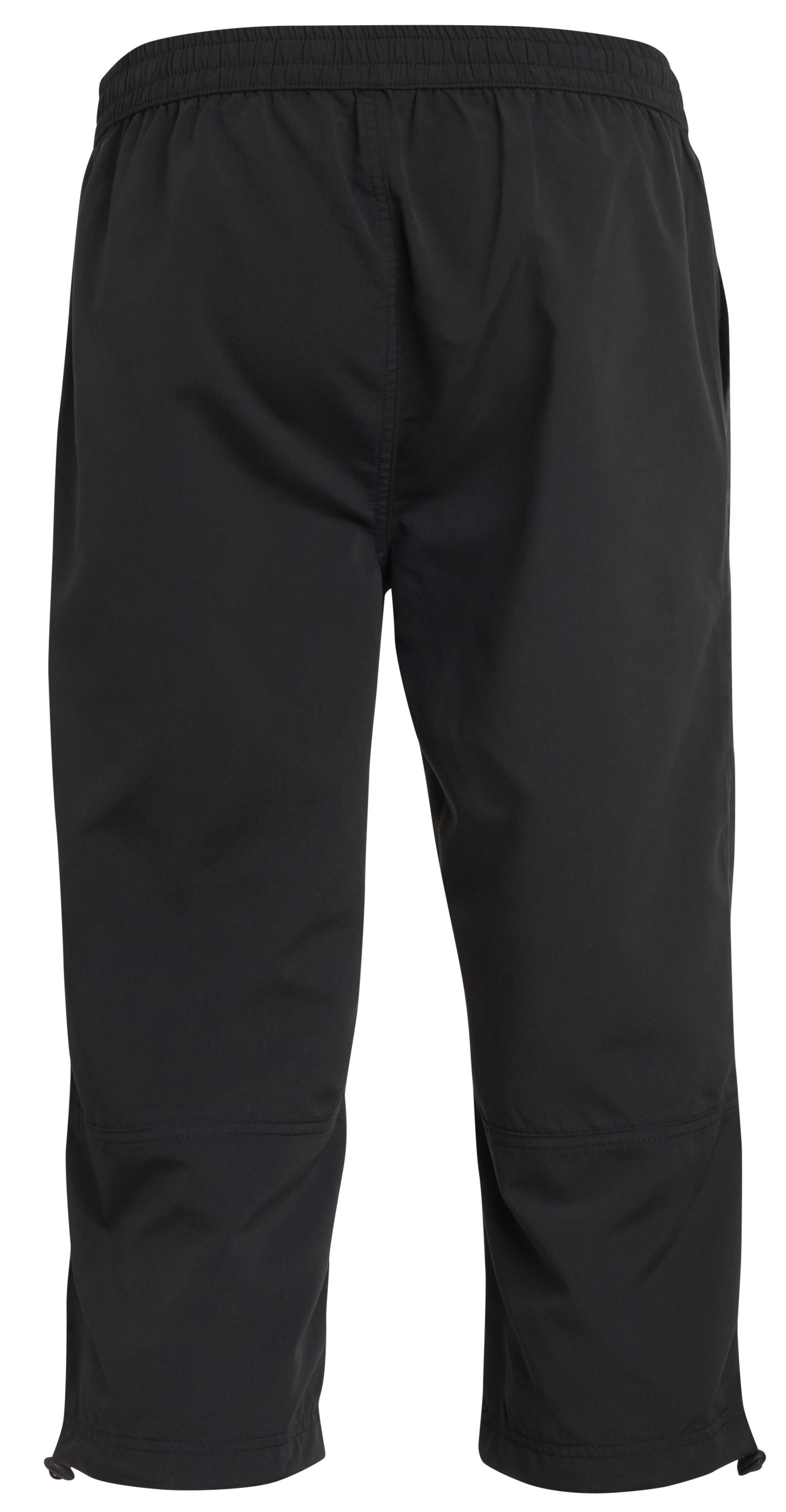 Karhu Lehti miesten microcaprit