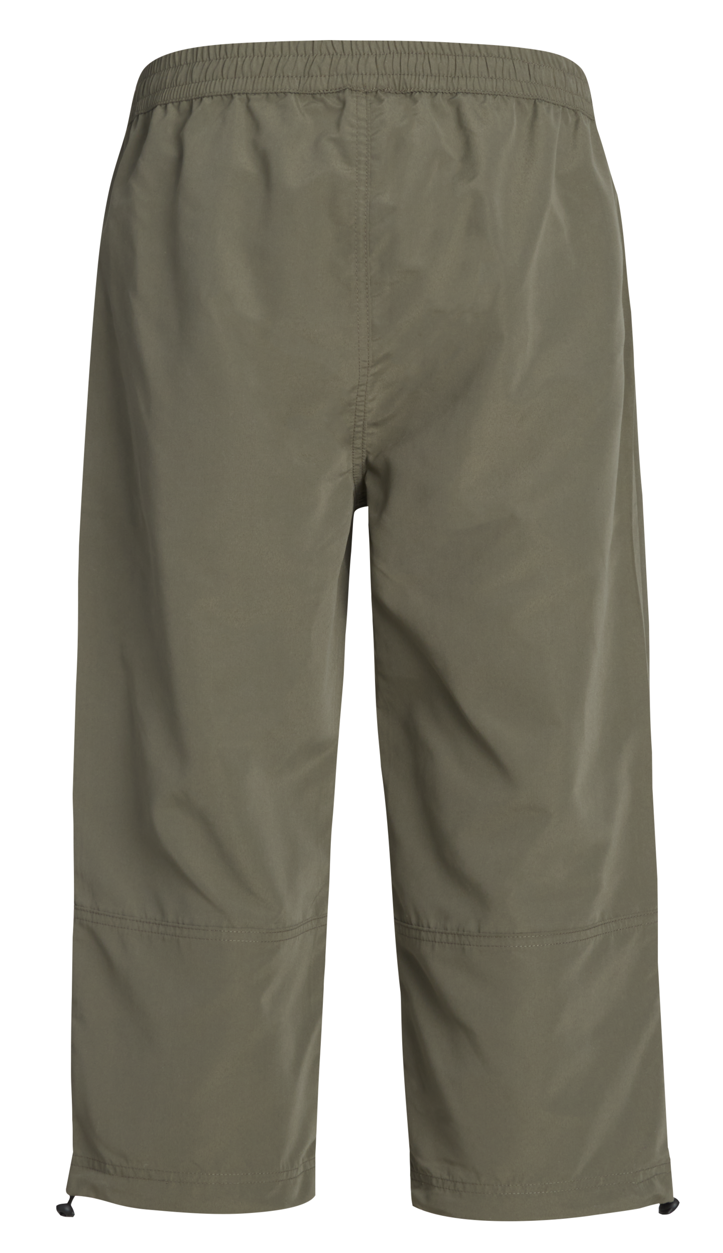 Karhu Lehti miesten microcaprit