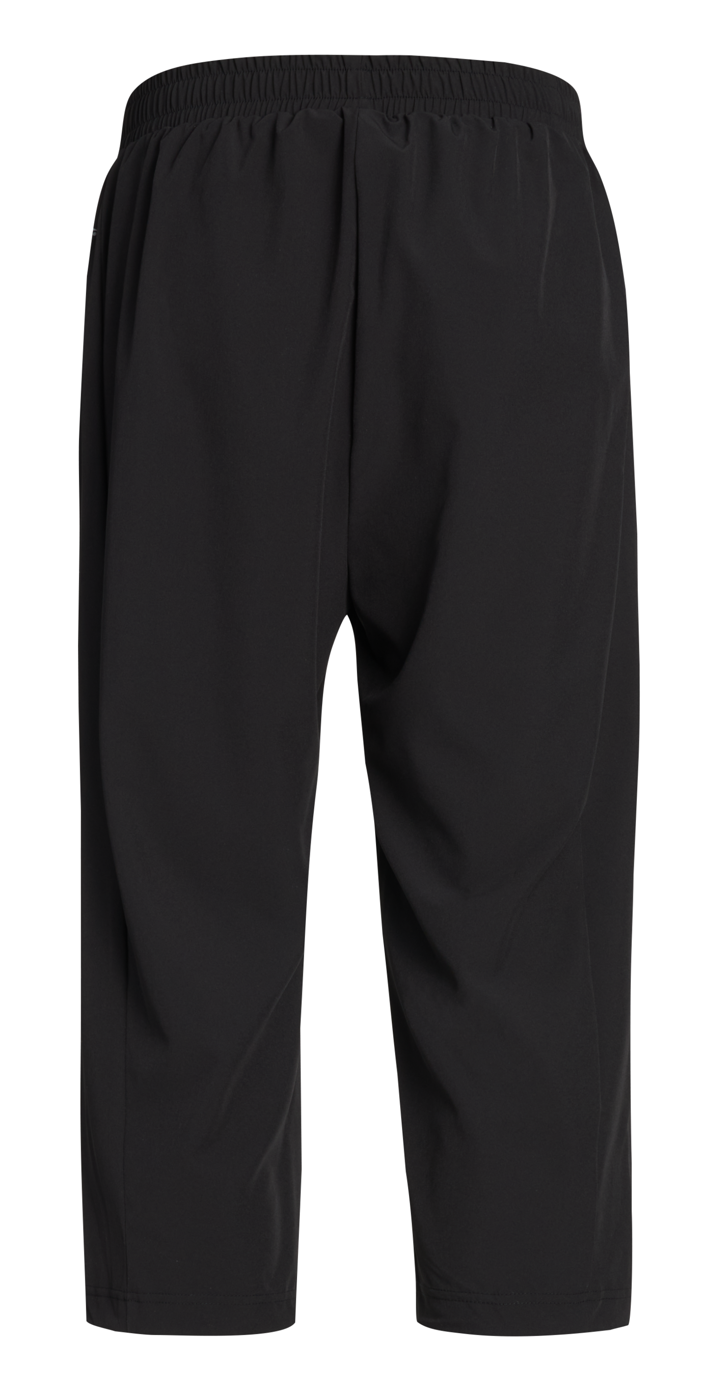 Avia Sheffield miesten caprihousut