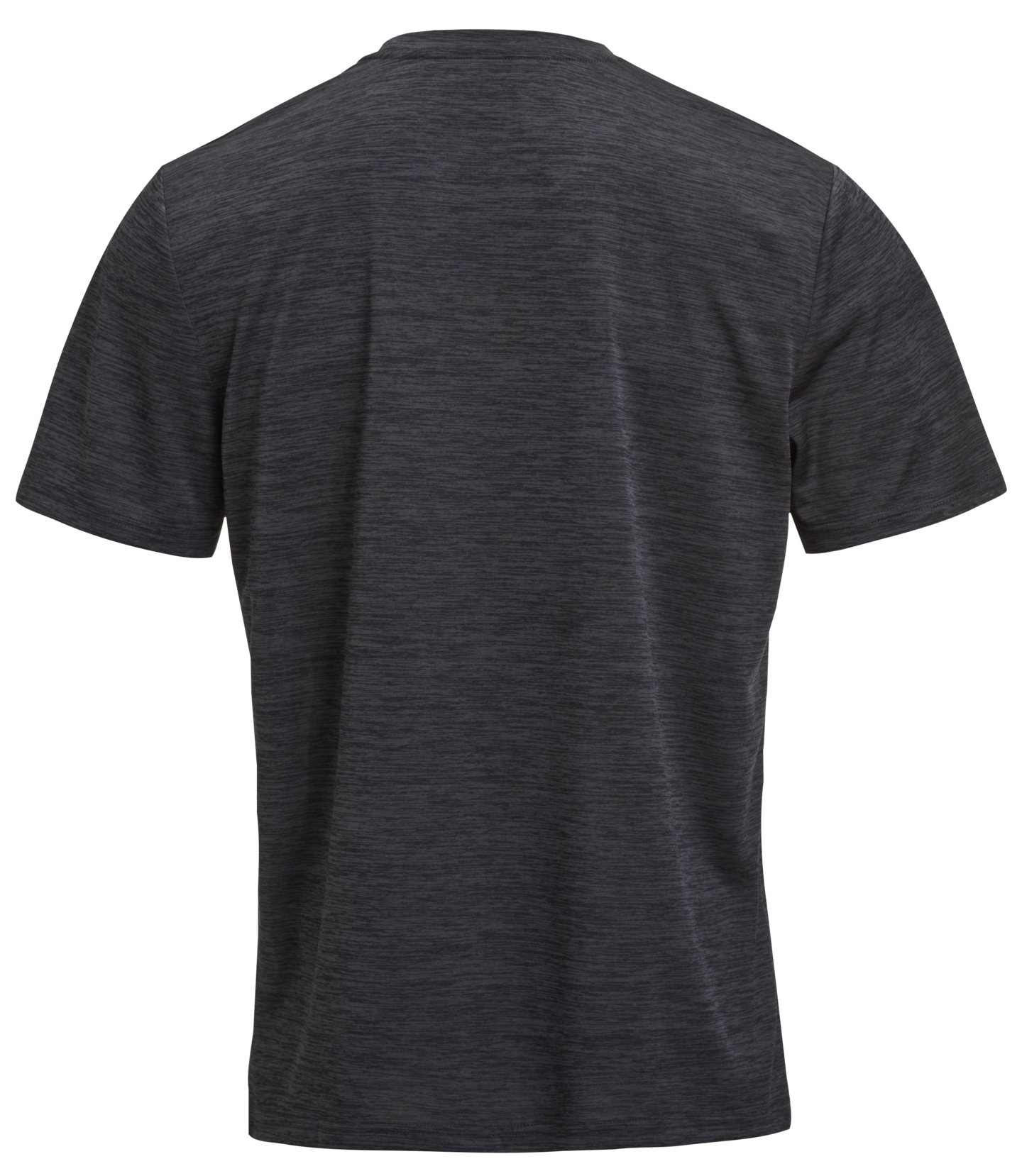 Avia Southampton miesten treenipaita