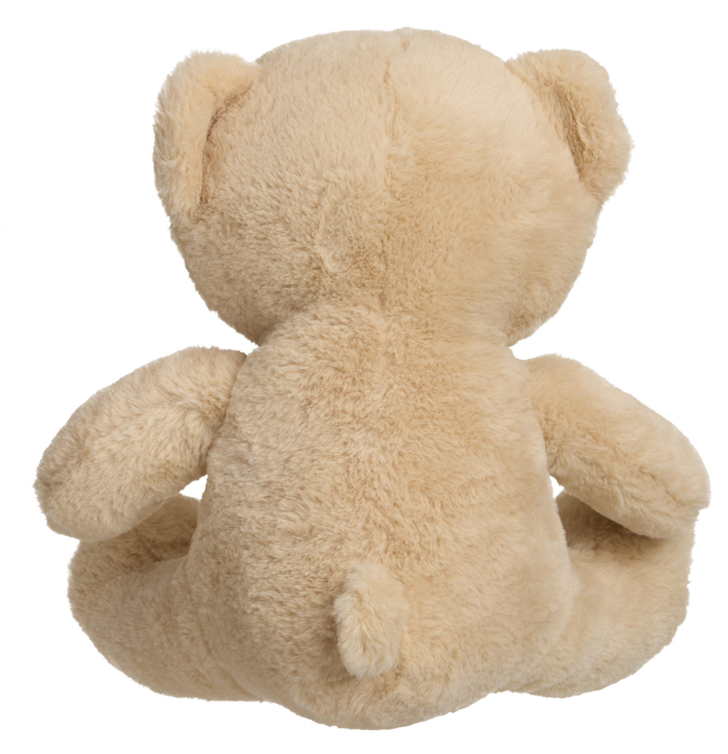 Myhome Pehmonalle 30 cm