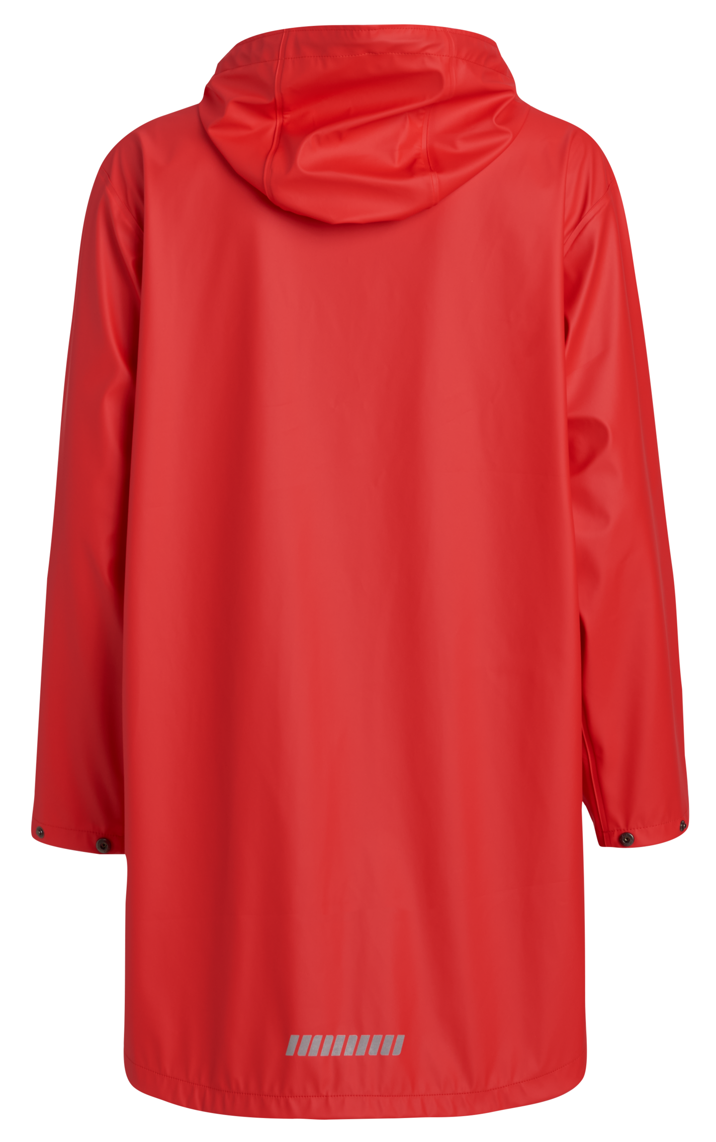 Karhu Sade naisten sadetakki