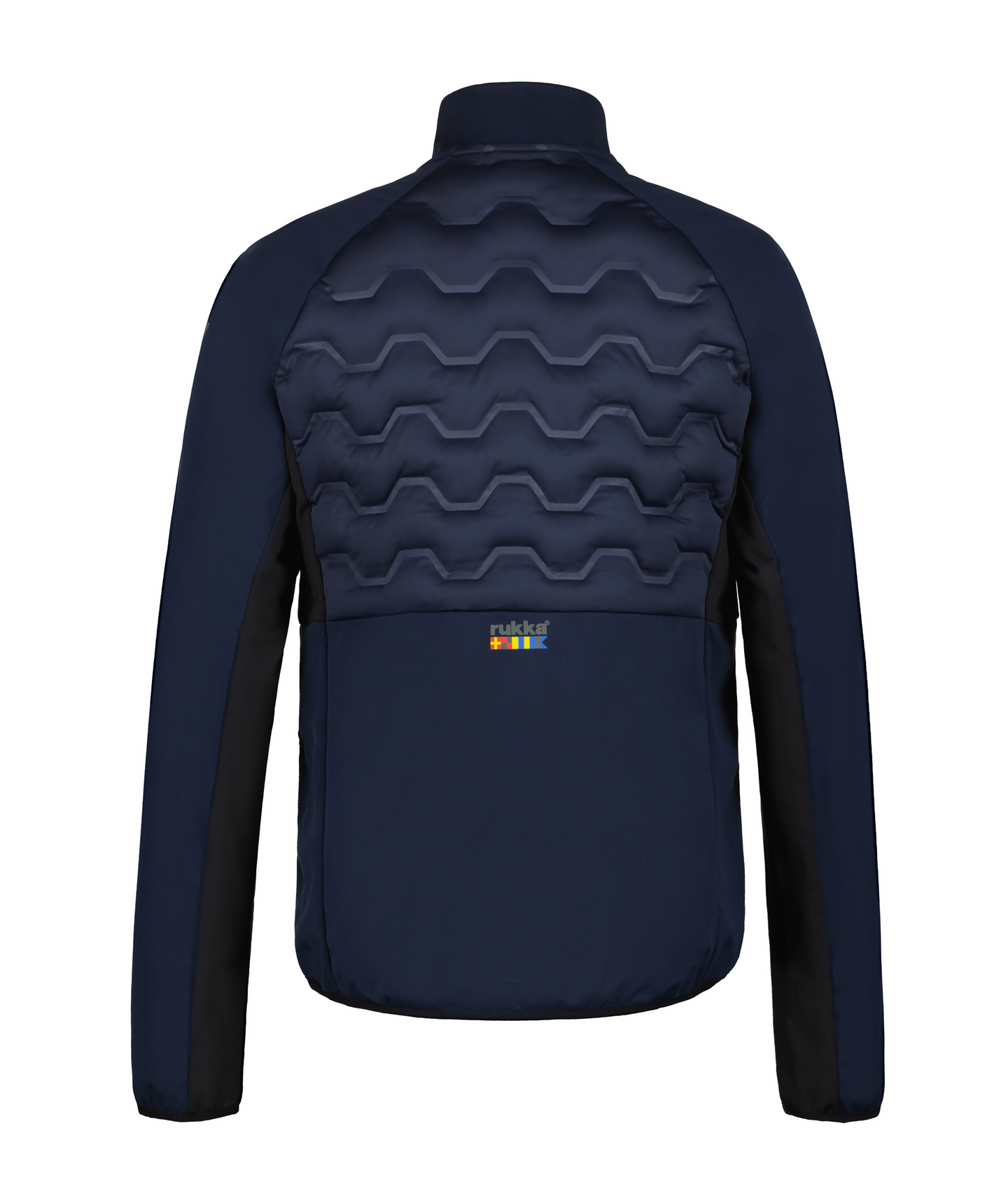 Rukka Muska miesten softshell pusakka